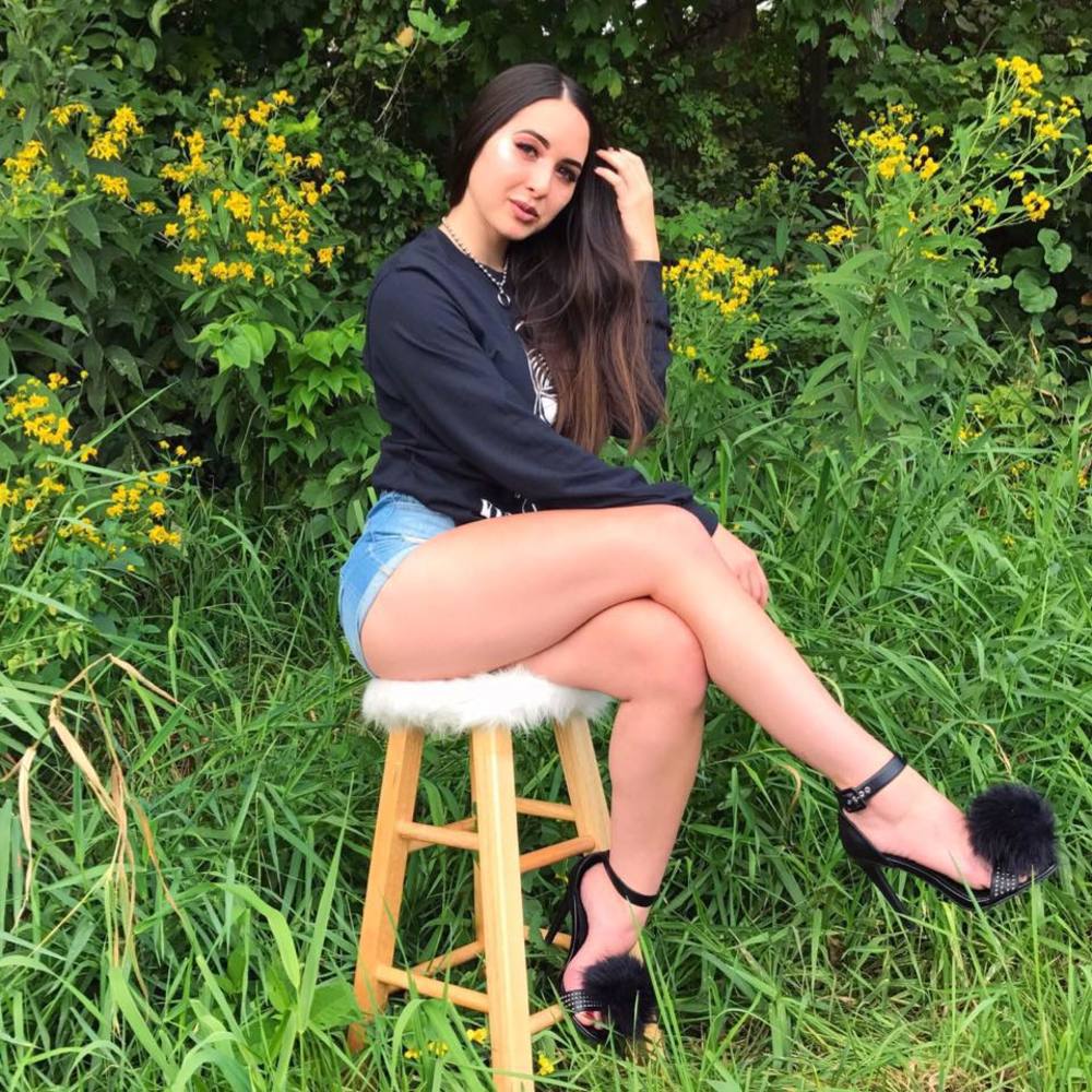 Meet your Posher, Jerr bear